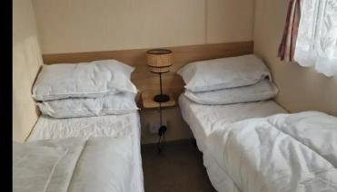 House of Eminence Holidays - Foto 3