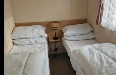 House of Eminence Holidays - Foto 3