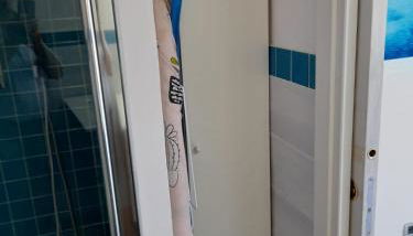 Excelsior Mare Suite - Foto 4