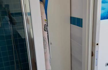 Excelsior Mare Suite - Foto 4