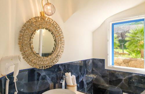 Villa Primaguadia - Foto 52