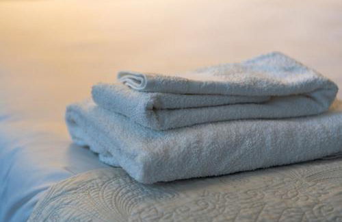 Dimora Indie - Photo 17