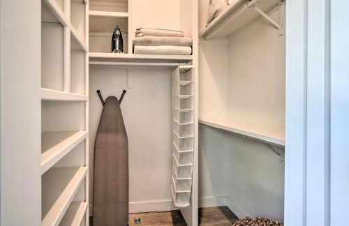 Family-Friendly Meridian Home 13 Mi to Boise - Foto 23