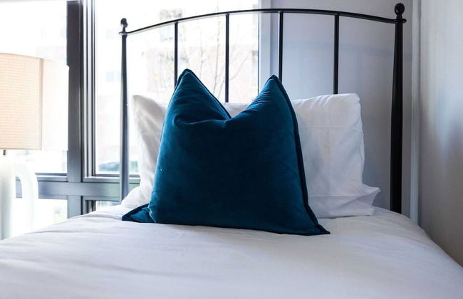 Nashville Nightlife by Avantstay Minutes to Broadway Odyssey - Foto 19