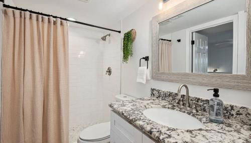 Ocean Pointe 2309 - Foto 5