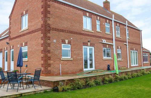 Providence Apartment - Foto 15