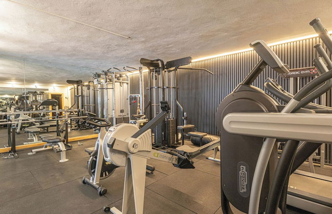 Villa Zacaluca - Photo 31