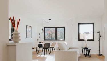 Ferienwohnung Soest - Photo 2