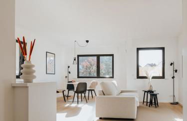 Ferienwohnung Soest - Foto 2