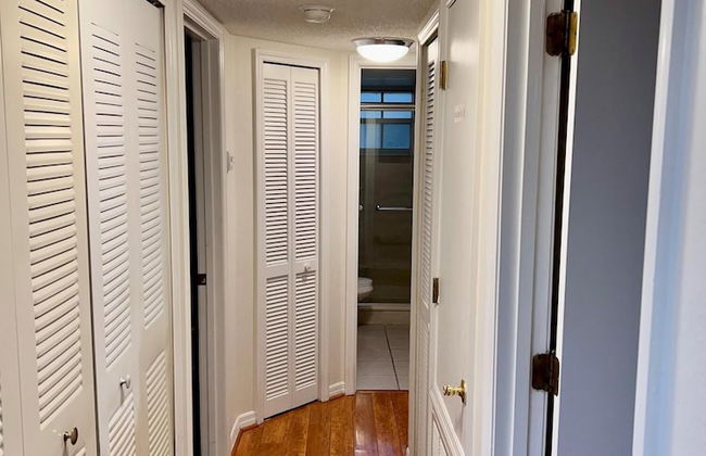 Grand Family Deluxe 3BD Condo Near Disney Universal 22 - Foto 4