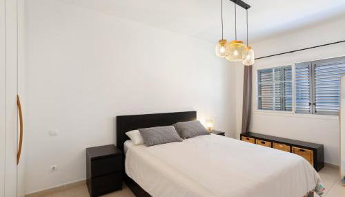 Sunset Villa Meloneras - Foto 3