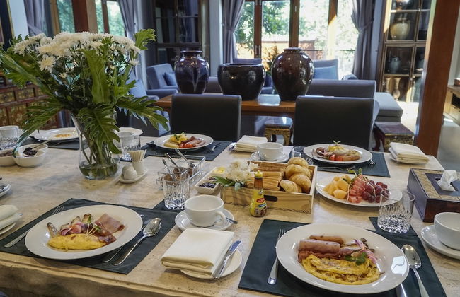 Mae Rim Grace - Foto 49