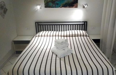 Residence Le Dune Club - Photo 7