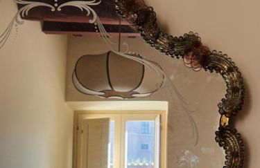 La Consulta - Foto 78