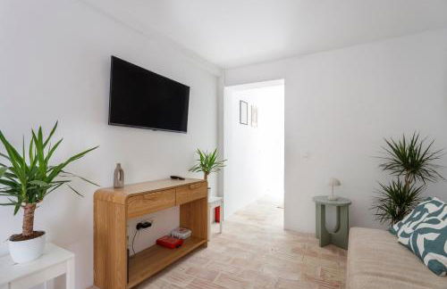 Alma Marina Lagos - Foto 39