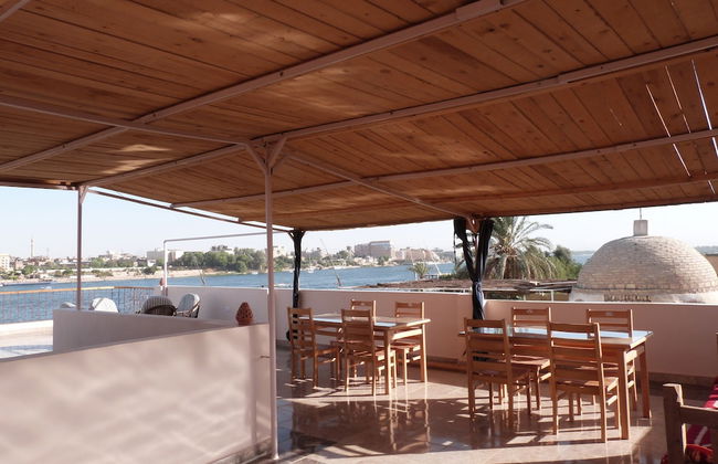 Luxor Plaza House - Foto 36