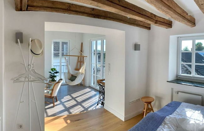 Holiday Home Eifelise - Foto 11