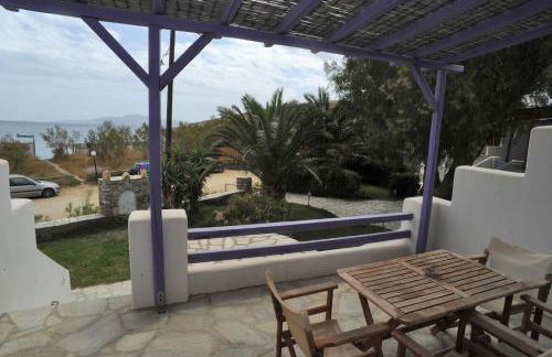 Drosoulites - Foto 15