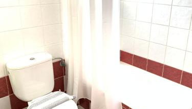 Rodia Studios & Apartments - Foto 5