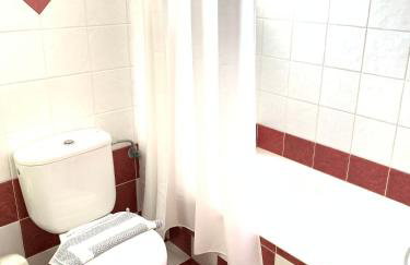 Rodia Studios & Apartments - Foto 5