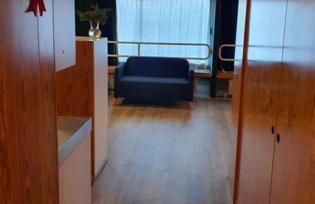 Marilleva 1400 tra sport e natura - Foto 16