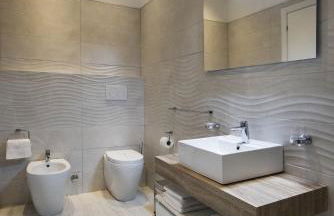 Gli Archi Spoleto - Photo 7