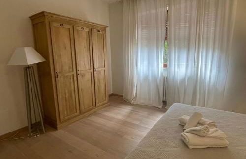 Villa degli Ulivi - Foto 49