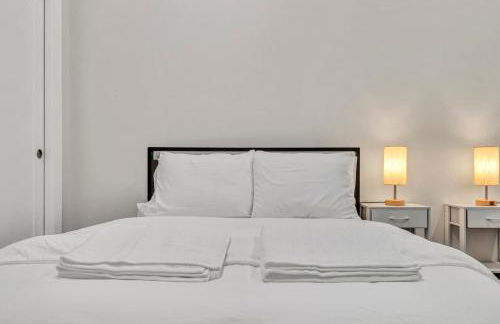 The Pearl Hideaway Cozy West Side Gem Near DT - Foto 32