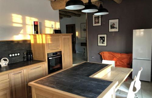 Les Hauts de Cassagnas - Photo 31