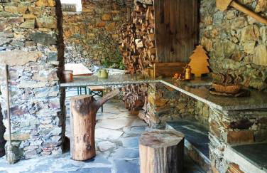 Casa do Rio - Foto 27