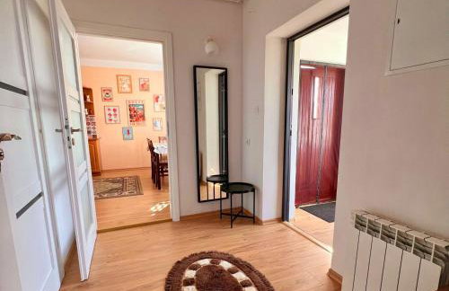 Sielski Dom I Sauna i Jacuzzi dodatkowo płatna opcja - Foto 8