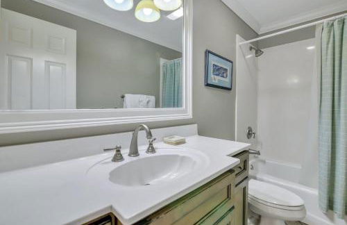 Silver Seas 201 - Foto 23