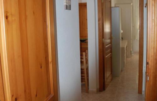 Chalet en Sant Jordi con aire acondicionado, piscina privada y jardín - ES-393-12 - Foto 17