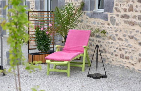 Gite Gouville Sur Mer - Foto 14