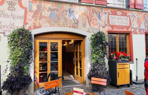 Ferienwohnung Balkonien - Foto 63