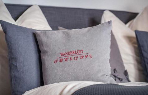 Villa Wanderlust - Foto 53