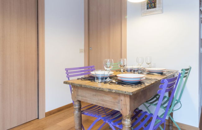 Italianway - Savona 108 - Foto 6