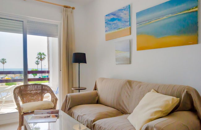 Moran O 19203 in Conil de la Frontera - Photo 8