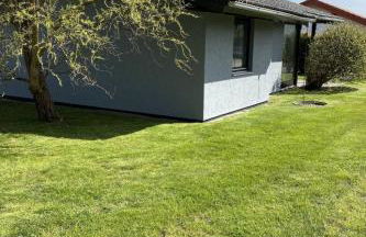 Holiday Home E15 Freistehendes Haus am Eckwarderhörner Deich by Interhome - Foto 17