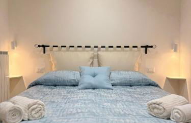 Via Roma 40 - apartment - Foto 21