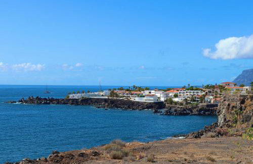 Sunflower Apartment Just Relax - Foto 47