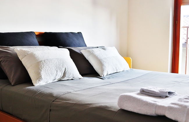 Villa Acquamarina in Rocca San Giovanni - Foto 19