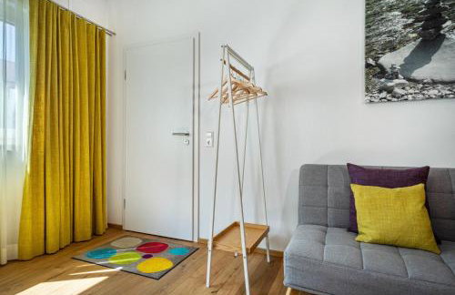 Ferienhof Mrowka - Photo 19