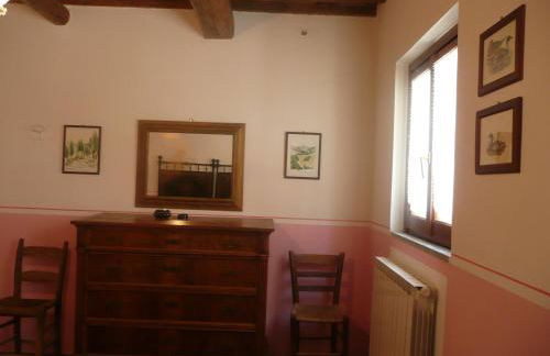 Agriturismo Ca' le Suore - Foto 15