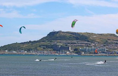 Coastal Oasis - Large Family Home - Foto 36