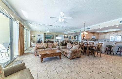 Boardwalk 1101 'Parrothead Paradise' - Foto 7