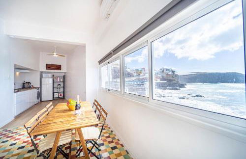 Oasis Noalys - Foto 17