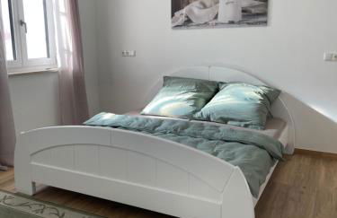 Jack24 Wörnitzstrand - Foto 14