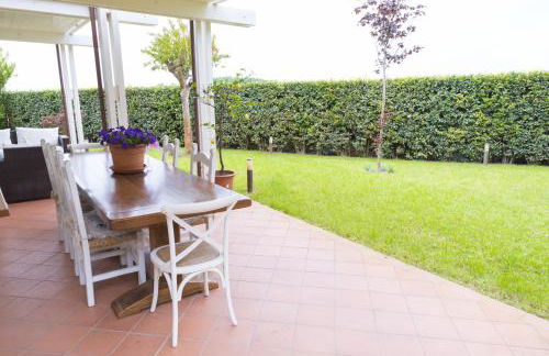 B&B Cava Rossa - Foto 70