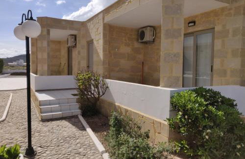 Viglia Beach Apartments - Foto 35